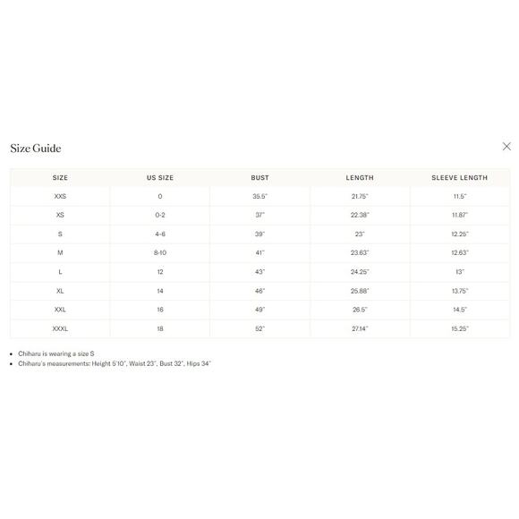 TUCKERNUCK Navy and White Trimmed Connor Blouse Size XS NWT - Picture 3 of 8